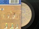 Iron Maiden: 'Powerslave' FAME EMI FA 3244 *RARE* 12