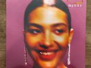 Olivia Dean - Messy (Vinyl LP UK IMPORT 2023)