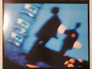 The Jesus And Mary Chain – Darklands - NEAR MINT vinyl LP 1987 SRC Pressing