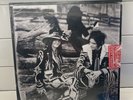 The White Stripes Icky Thump 2xLP Vinyl Record