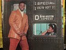 D TRAIN - YOU'RE THE ONE FOR ME (VINYL LP)  1982   RARE   PRELUDE  PRL-14105