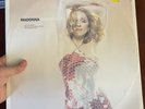 Madonna - American Pie Vinyl Record 12” Single Import