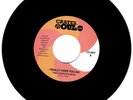THE SOPHISTICATES I Really Hope You Do -New Northern Soul 45 Crates Of Soul 7