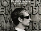 The Divine Comedy - Fin De Siècle (Vinyl LP 2020, Reissue, Remastered DCRL057RL)