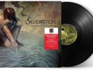 Silverstein - Discovering The Waterfront (Vinyl LP 2023, Reissue CR00400,)