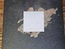 Moving Mountains. New Light RARE White Vinyl