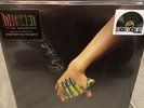 Wicked: The Soundtrack Record Store Day RSD 2LP Ariana Grande NEW IN HAND #1002