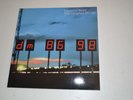 Depeche Mode   The Singles 86 98   2lp Set