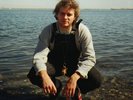 Another One by Mac DeMarco (Record, 2015)