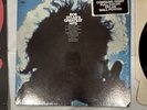 Bob Dylan - Bob Dylan's Greatest Hits w Milton Glaser Poster Vinyl Record LP