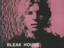 RYPDAL, Terje - Bleak House - Vinyl (180 gram vinyl LP)