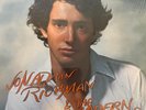 JONATHAN RICHMAN & MODERN LOVERS BESERKLEY BZ 0048 vinyl LP - First Pressing