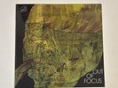 Out Of Focus -MV005 12” Vinyl BRAND NEW STILL SEALED