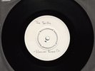 THE SMITHS *HEAVEN KNOWS I'M MISERABLE NOW* 1984 UK WHITE LABEL TEST PRESS INDIE