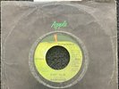 Badfinger – Baby Blue (From Breaking Bad) 7'' Vinyl USA  1972 TESTED EX VIDEO