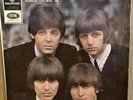 The Beatles “Beatles For Sale No.2