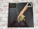 Wicked Soundtrack Vinyl RSD 2025 Numbered Limited Edition Pink & Green Glitter