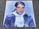 Dorian Electra – Flamboyant Vinyl Record SEALED Blue & White Swirl 2022