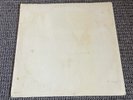 The Beatles - The White Album Vinyl Record FIRST UK Press 1968 MONO PMC 7067/8