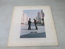Pink Floyd Wish You Were Here 12