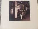The Blue Nile A Walk Across The Rooftops Vinyl LP Album 1983 in VG+ Condition