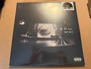 Ariana Grande-K Bye For Now (SWT Live RSD Vinyl LP)