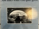 Housemartins - Now That's What I Call Quite Good - Vinyl LP 1988