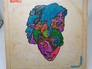 Love - Forever Changes LP 1967 Elektra Original Allentown 1st Pressing EKS-74013