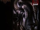 Triptykon - Melana Chasmata (Vinyl 2LP - 2014 - EU - Reissue)