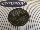 THE DRIFTERS : THIS MAGIC MOMENT  /  BALTIMORE.  SA. 78.rpm (1960)