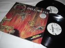 (9548) Slayer - Hell Awaits - DoLP - ZORRO 8 DM