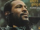 Marvin Gaye: What's Going On VINYL TAMLA TS310 EX GATEFOLD COVER