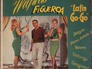 Wilfredo Figueroa 
