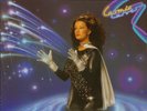 Dee D. Jackson ‎- Cosmic Curves (Vinyl LP - DE 1978)