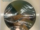 Parliament - Motor Booty Affair - PICTURE DISC  1978 Casablanca VG+