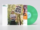Saint Etienne - Foxbase Alpha  [VINYL]