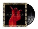 Florence + The Machine - Dance Fever: Live At Madison Square Garden [VINYL]