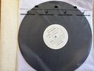 STEPHEN STILLS - SELF-TITLED) -  RARE  ATLANTIC RECORDS TEST PRESSING / 11/9/70
