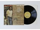 Bill Withers – Just As I Am LP Vinyl UK 1971 Sussex – LPSX 3 Funk / Soul