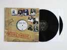 D.I.T.C. 2LP Vinyl 2000 Tommy Boy TBV1409 SUPER RARE   Lord Finesse Big L O.C.