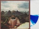 Soft Kill - Choke (White w/Blue Spinner Effect Vinyl LP - CAN 2021)