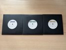Frank Ocean: In My Room | Cayendo | Dear April Limited Edition 7