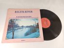 Gabor Szabo Belsta River Tonpress płyta winylowa Vinyl Record LP