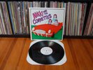 Nikki And The Corvettes – Nikki And The Corvettes. Lp. BOMP