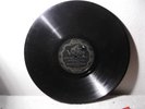 Jelly Roll Morton's Red Hot -Shreveport  Stomp/ Shoe Shiner's Drag-Victor 21658