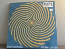 Sufjan Stevens, Convocations Vinyl Record 5 LP Set, Colored Vinyl, Sealed