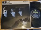THE BEATLES – With The Beatles 1963 LP Parlophone – PCS 3045