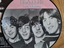 THE BEATLES - Lady Madonna 7