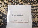 Ren - Demo's Vol. 1 & Vol. 2 - Double 12