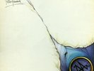 Peter Hammill The Silent Corner And The Empty Stage Charisma Vinyl LP